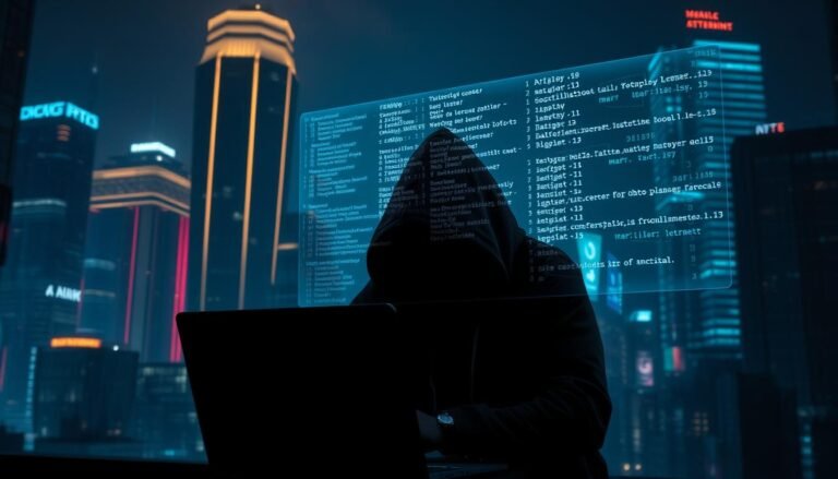 Polisi Tangkap Pelaku Pembobolan Data Pribadi Nasabah Bank