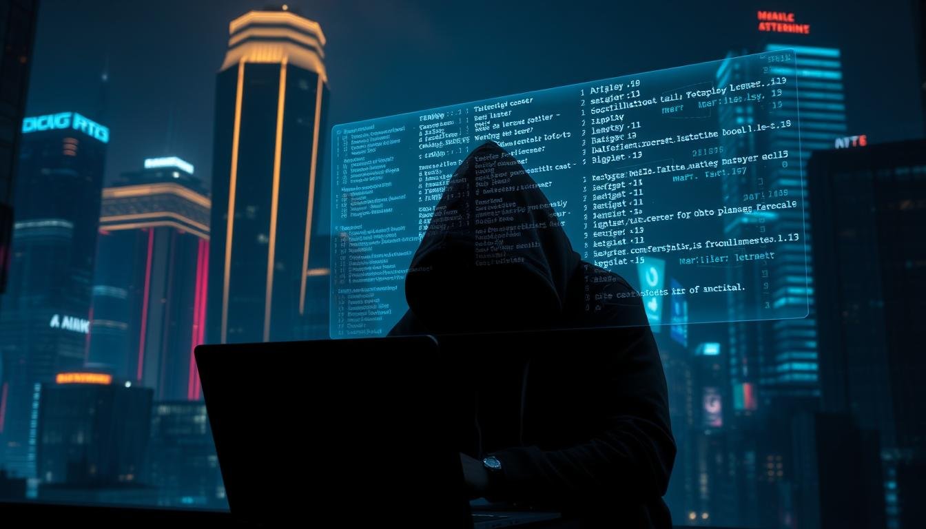 Polisi Tangkap Pelaku Pembobolan Data Pribadi Nasabah Bank