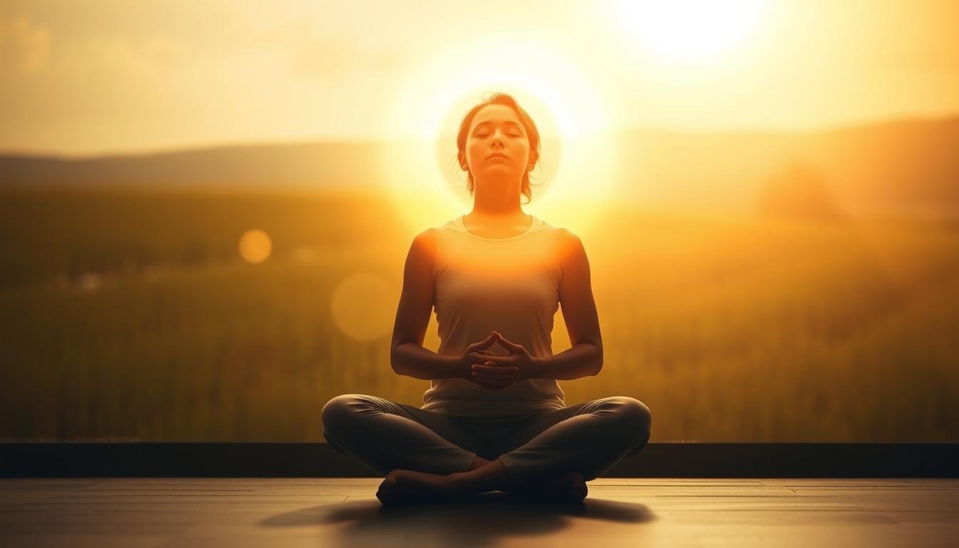 Psikolog Ungkap Pentingnya Self-Compassion dalam Menjaga Kesehatan Mental