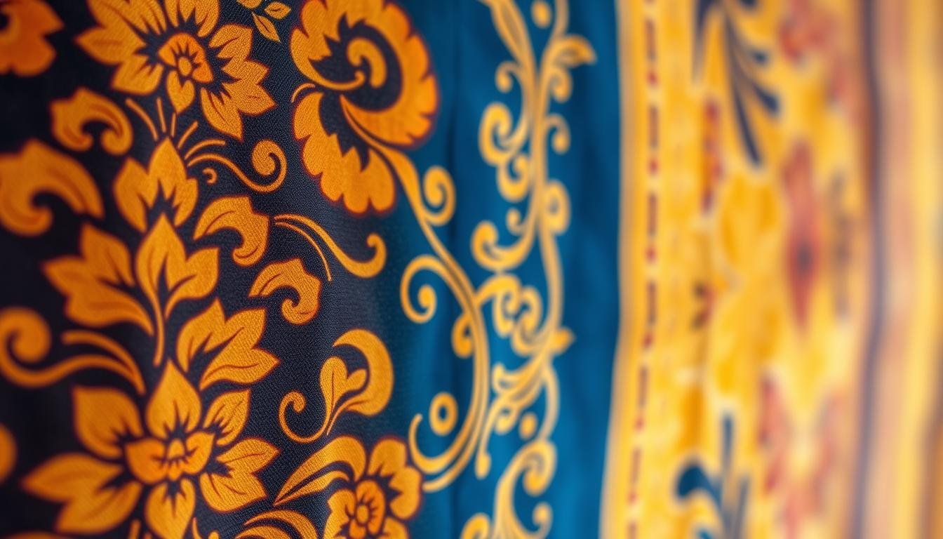 Sejarah Singkat Batik dan Ragam Motifnya dari Berbagai Daerah