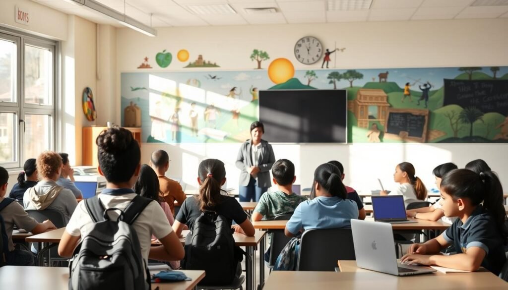 bantuan pendidikan
