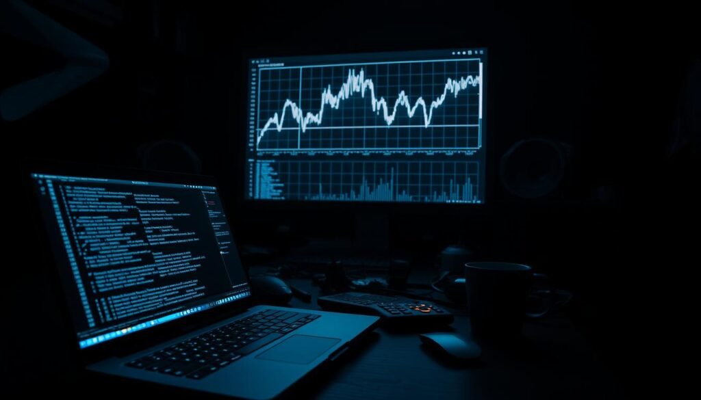 keamanan cyber
