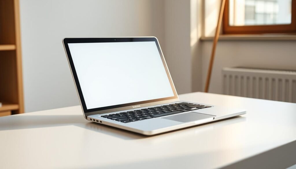 laptop gratis untuk siswa