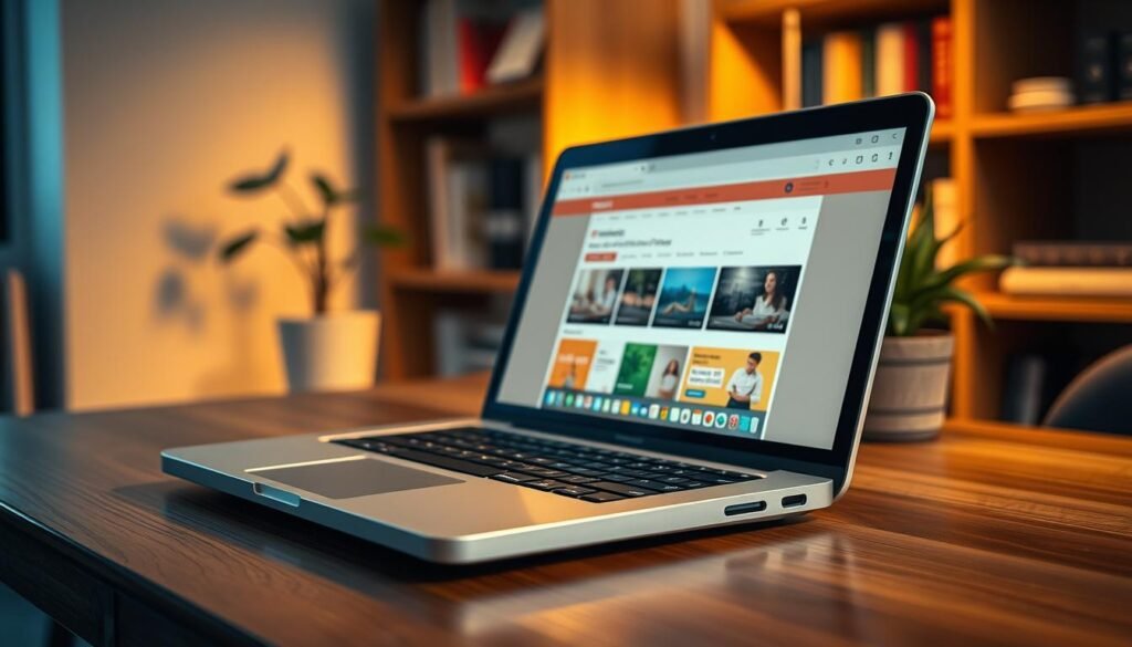 laptop murah untuk pelajar