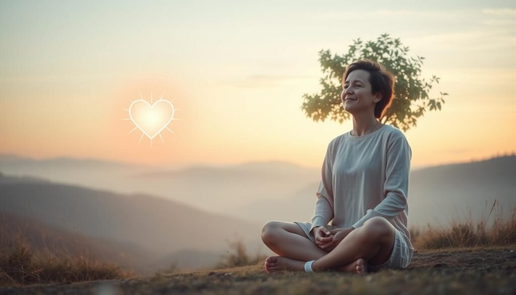 manfaat self-compassion