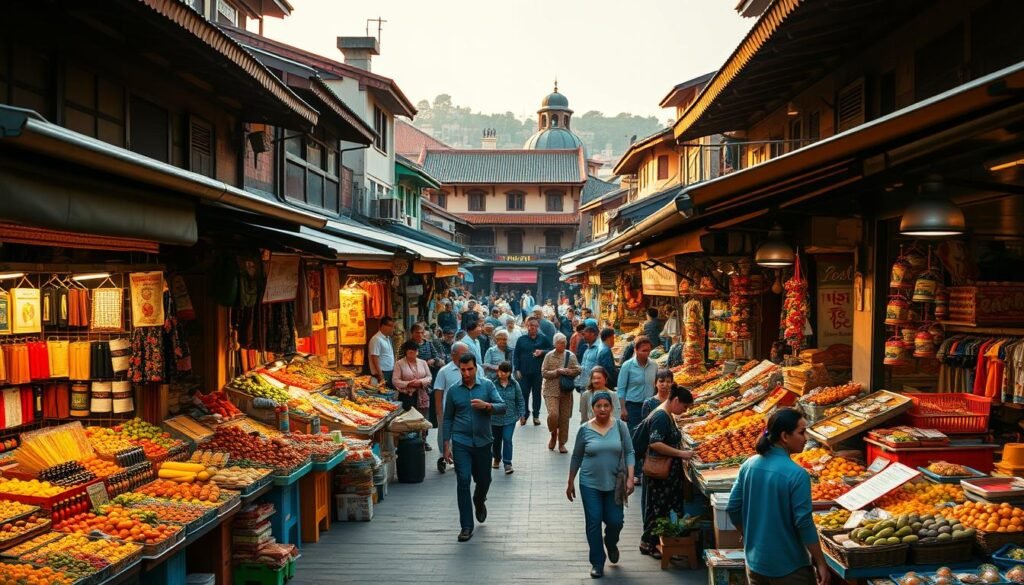 marketplace terpercaya