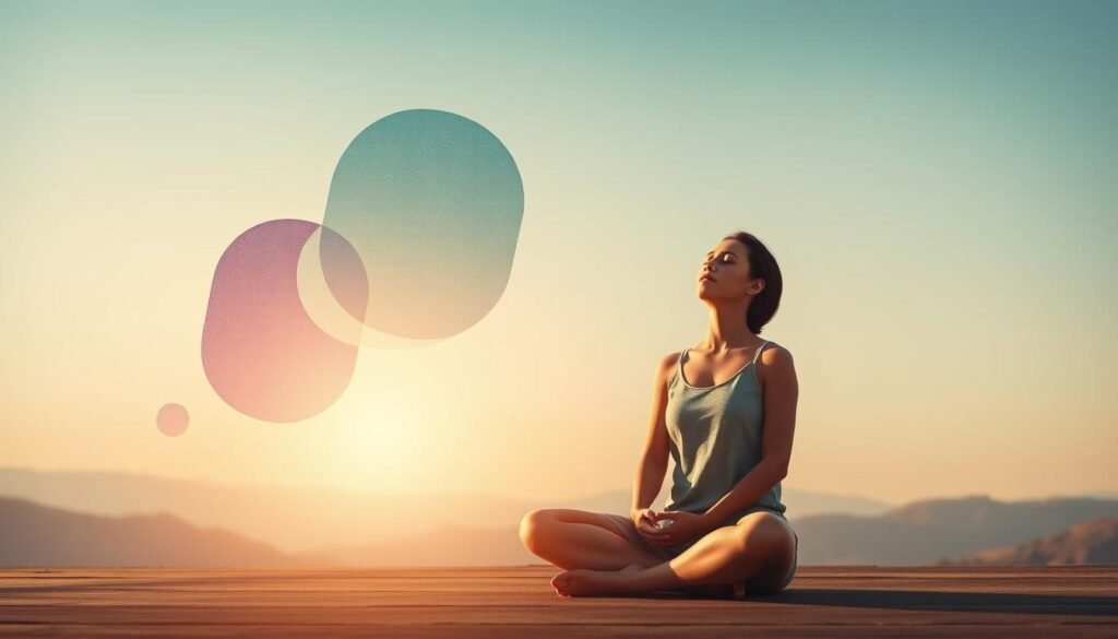 riset self-compassion