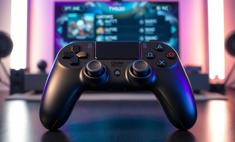 risiko modifikasi DualSense