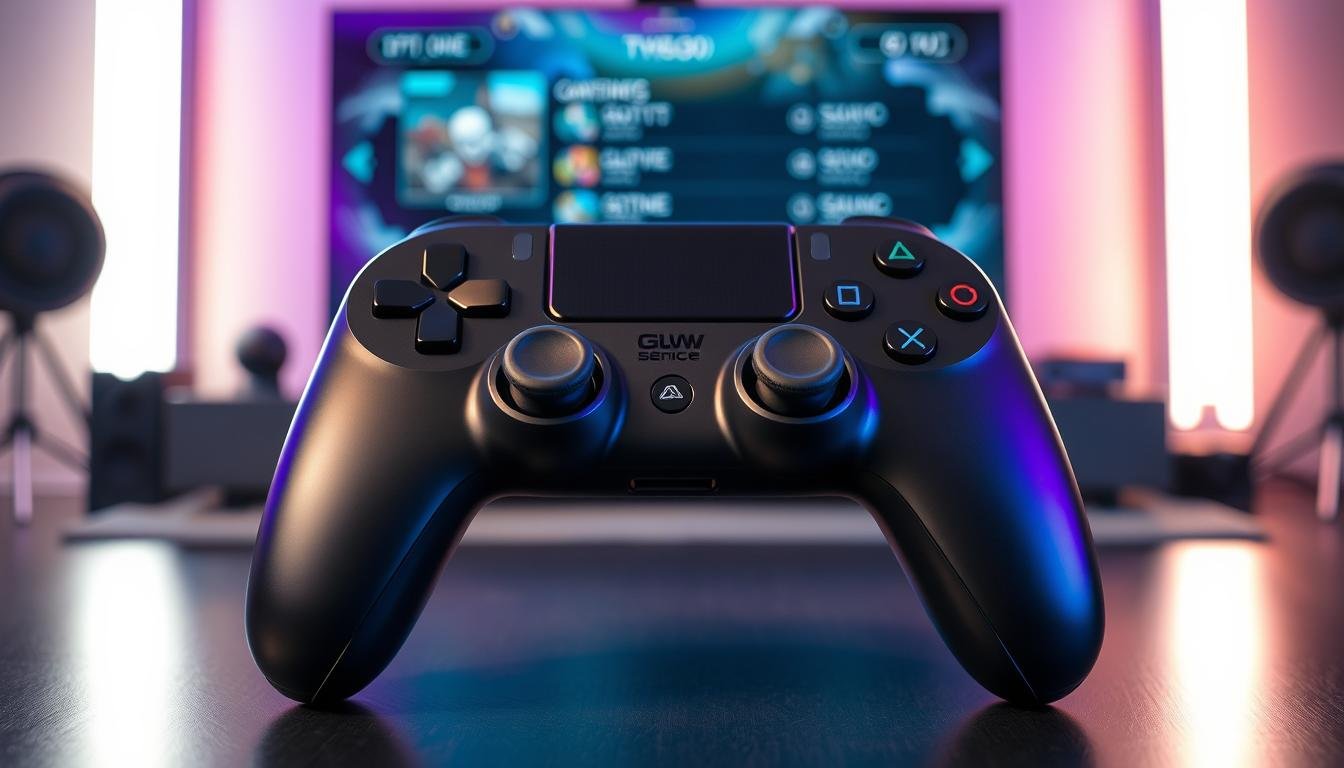 risiko modifikasi DualSense